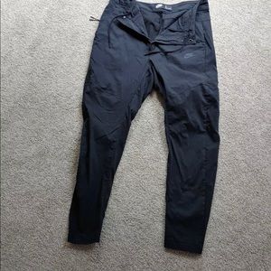 Nike Tech Pack Pants